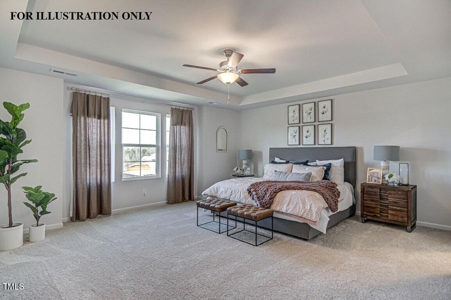 Russell (9) Russell (9)