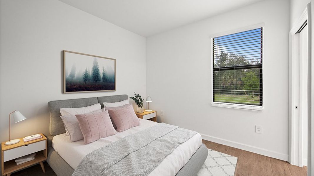 3283 Sorrento Bed5 F1 Base2 3283 Sorrento Bed5 F1 Base2