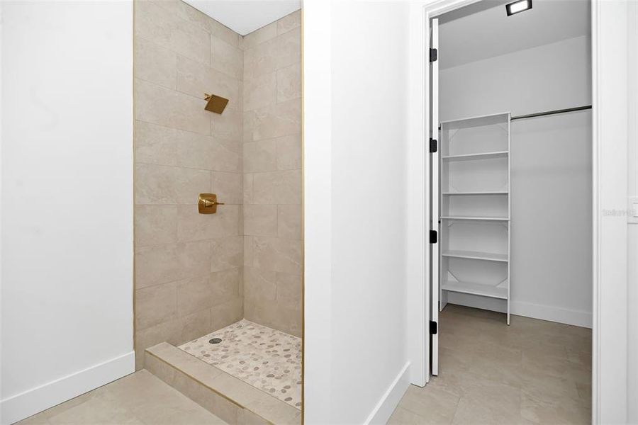 Image 30 of a home in . Image 30 of a home in .