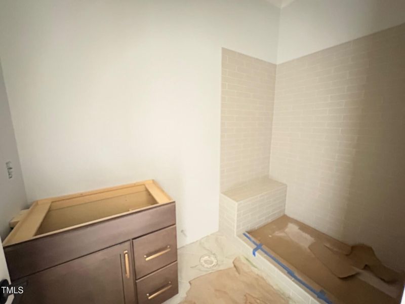 25.05.22 interior 9 25.05.22 interior 9