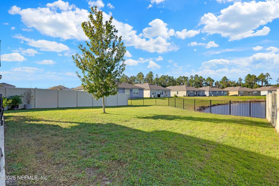 Image 62 of a home in . Image 62 of a home in .