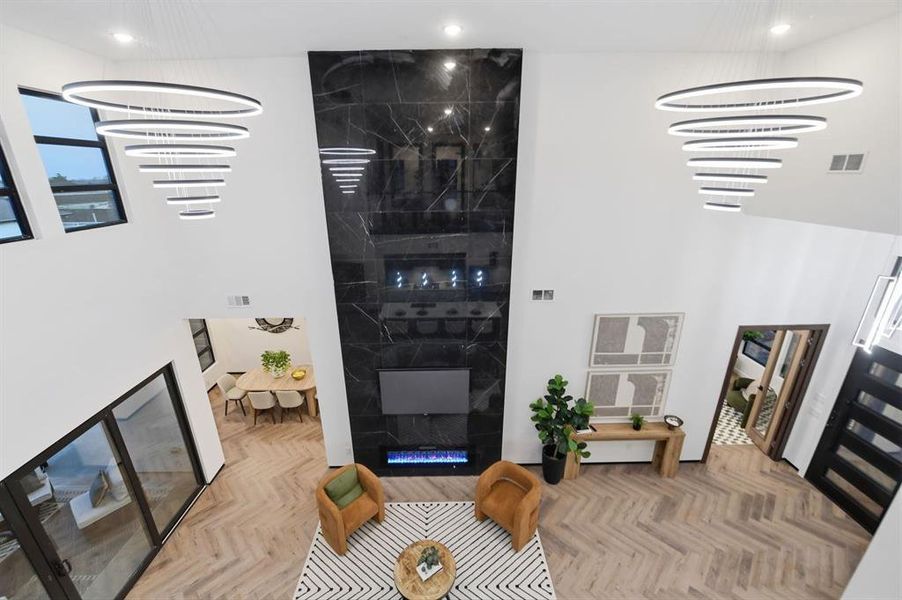 31-web-or-mls-DSC_0371