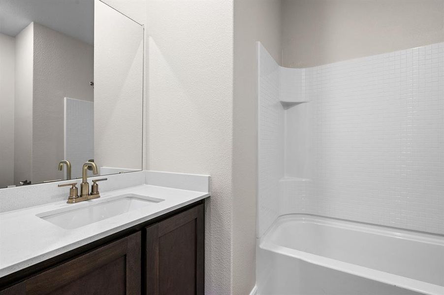 Image 19 of a home in College Park. Image 19 of a home in College Park.