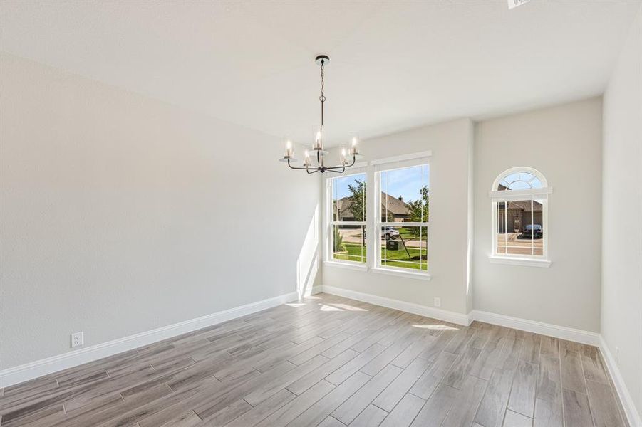Image 39 of a home in Villages of Walnut Grove. Image 39 of a home in Villages of Walnut Grove.