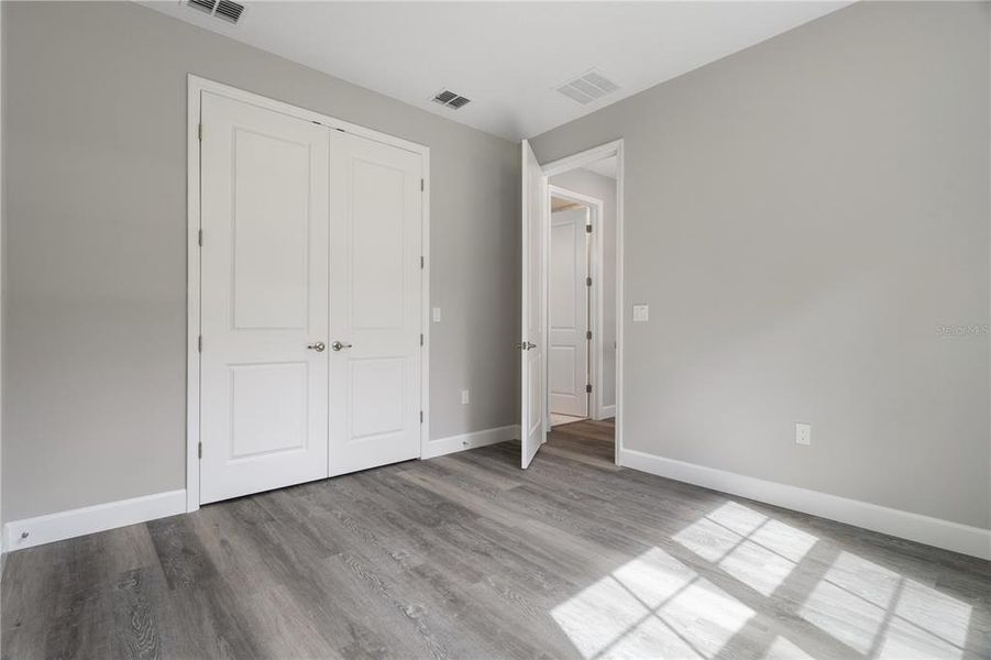 Spacious, unfurnished interior of a new home in , Lecanto (Image 45). Spacious, unfurnished interior of a new home in , Lecanto (Image 45).