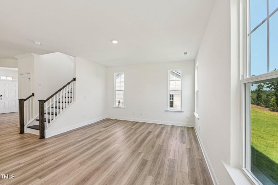 5-web-or-mls-Hay Fld Dr-S2706-005 5-web-or-mls-Hay Fld Dr-S2706-005