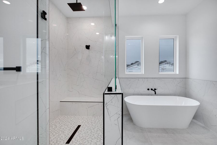 2335 W Marita St-18 2335 W Marita St-18