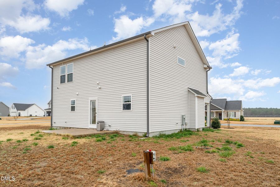 034_dsc01849-edit_337 034_dsc01849-edit_337