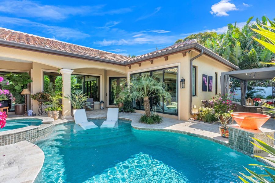 47-web-or-mls-2500 NE 14th St, Fort Laud