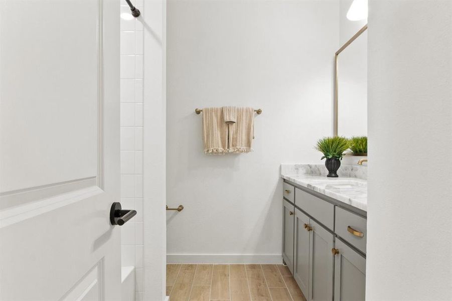 Representative Photo Representative Photo