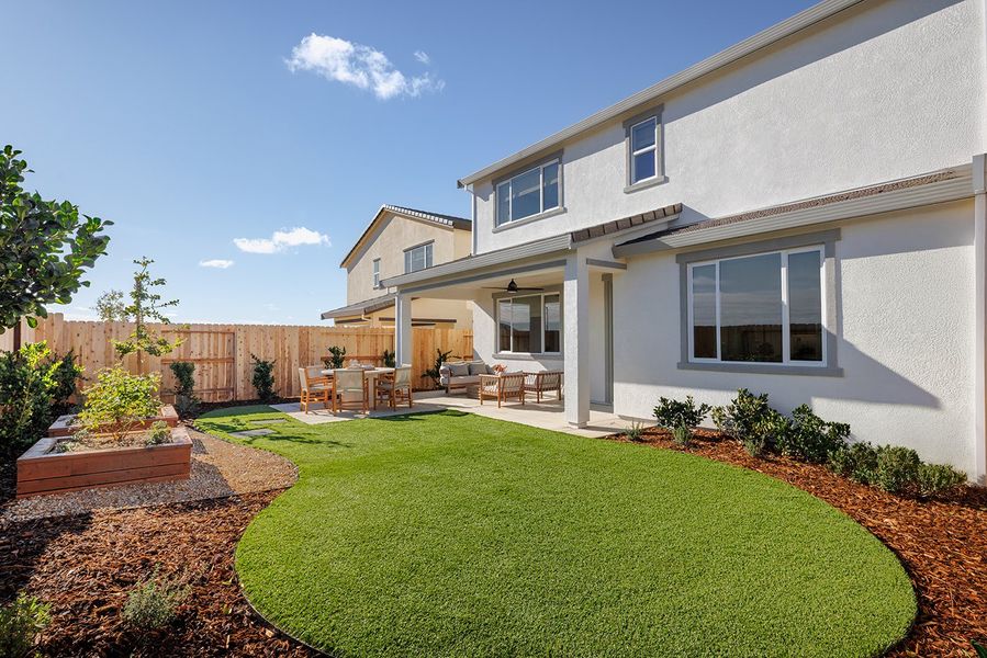 Aspen Launch House 2 HiRes-14 hero