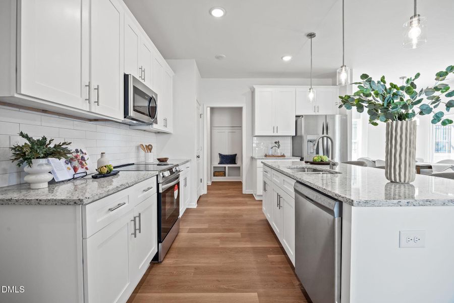 22-web-or-mls-IMG_9002