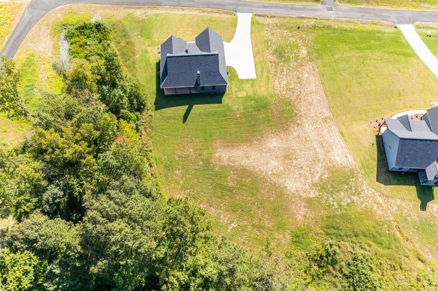 Image 25 of a home in . Image 25 of a home in .