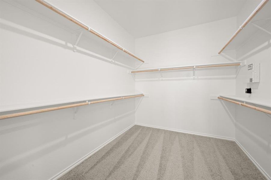 321 Los Llanos- Primary Suite-6