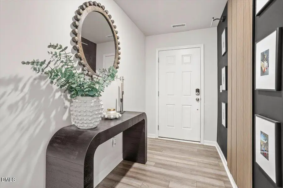 10-156 Sweet Lilac Wy [2889892]_10