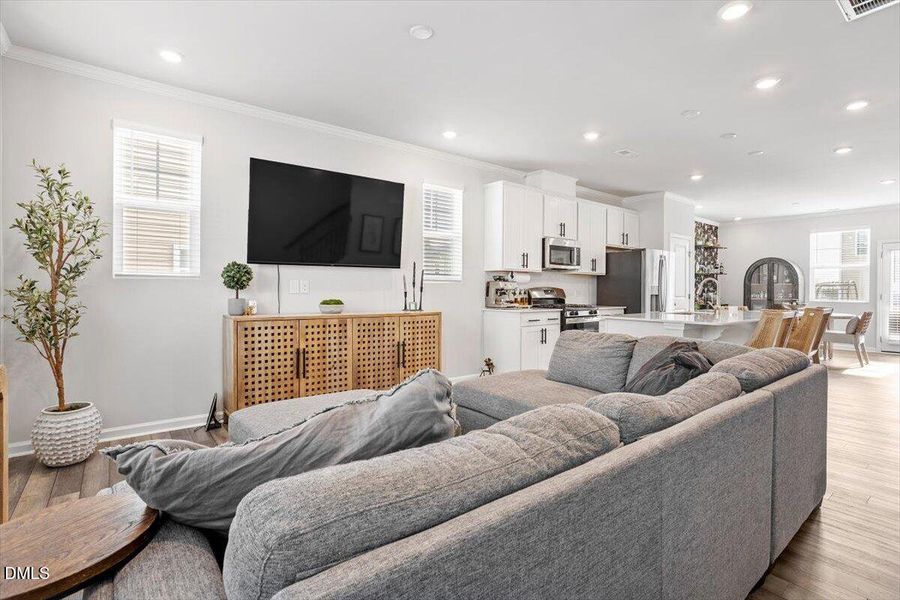 17-156 Sweet Lilac Wy [2889892]_17