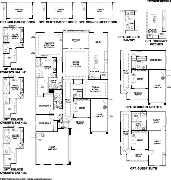 Townsend-P843-ArroyoSeco Static FP JPG