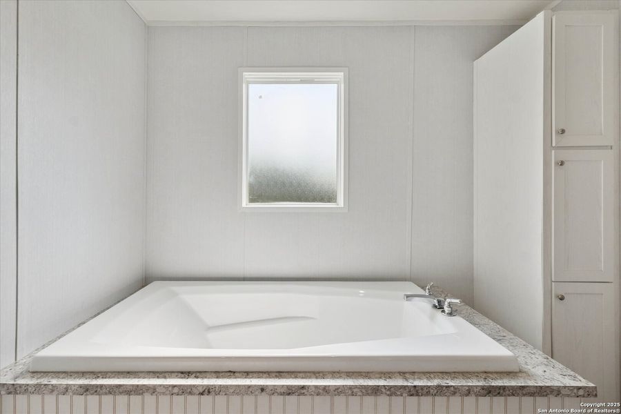 Image 39 of a home in . Image 39 of a home in .