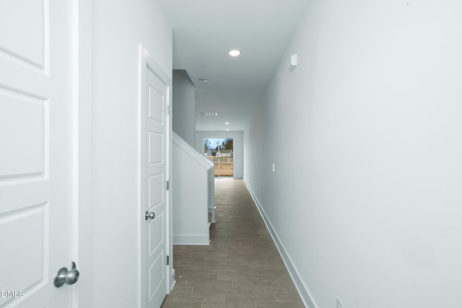 Powell Aurora Lot 212 by RHP-6