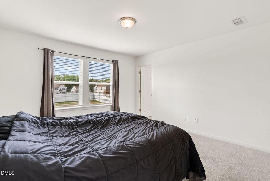 30-web-or-mls-DSC02790