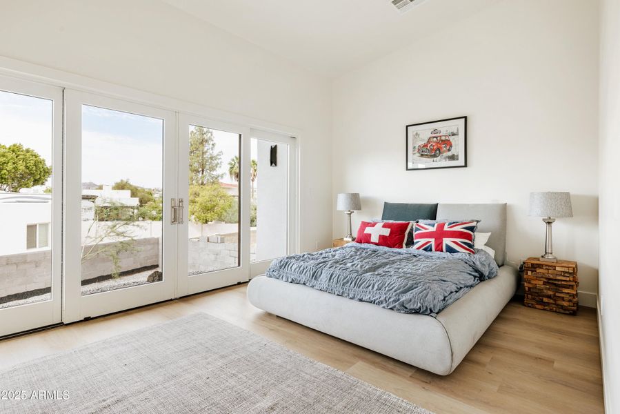 13036 North 23rd Pl, Phoenix, AZ 85022, 13036 North 23rd Pl, Phoenix, AZ 85022,