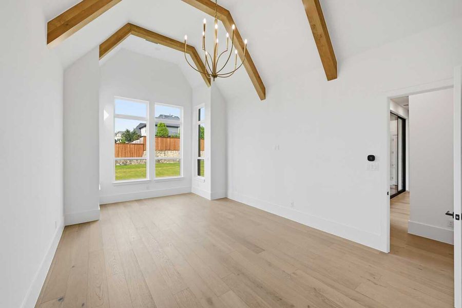 Primary Bedroom:Primary Bedroom Primary Bedroom:Primary Bedroom