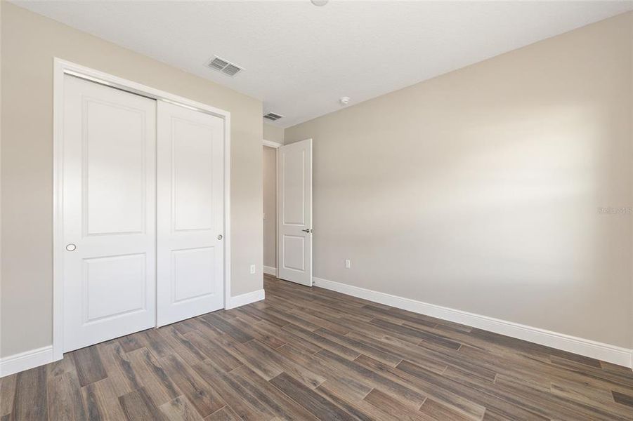 Spacious, unfurnished interior of a new home in , Ocala (Image 37). Spacious, unfurnished interior of a new home in , Ocala (Image 37).