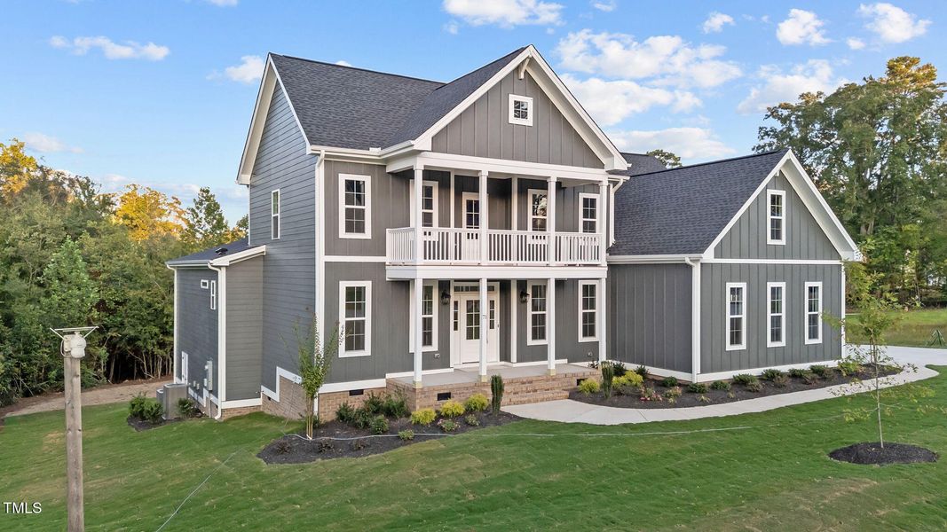 3-web-or-mls-DJI_20250829192352_0838_D 3-web-or-mls-DJI_20250829192352_0838_D