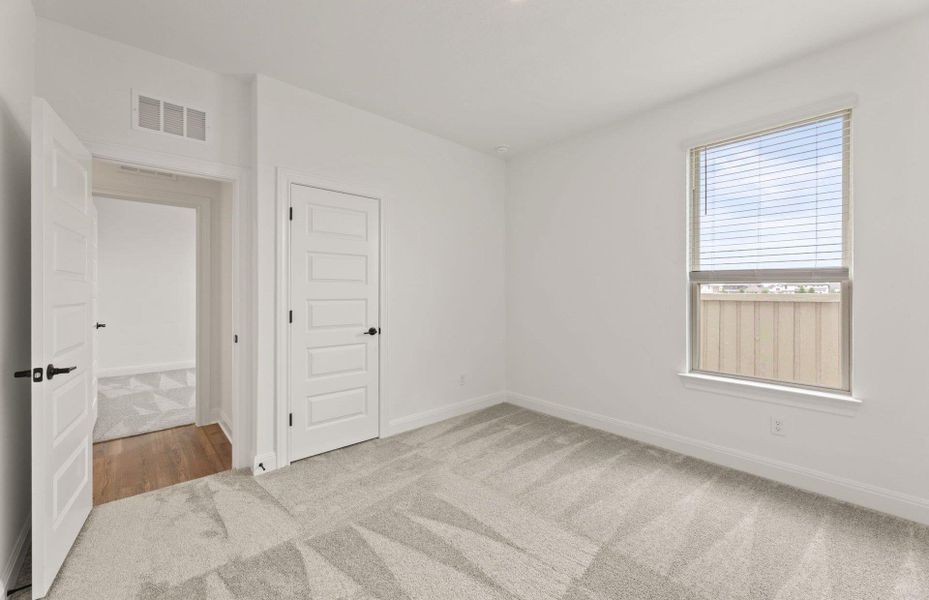 Image 38 of a home in Santa Rita Ranch.