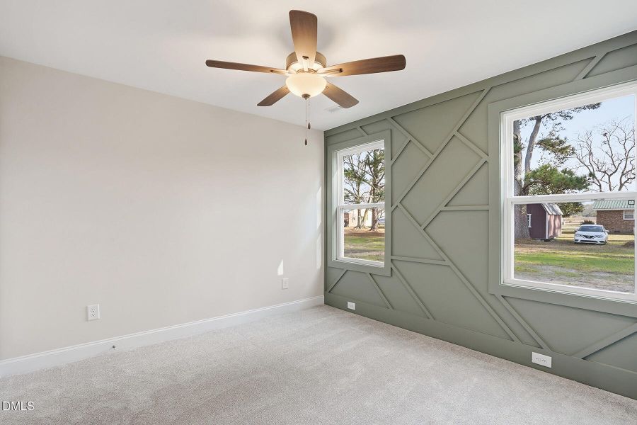 214 Rae St-64 214 Rae St-64