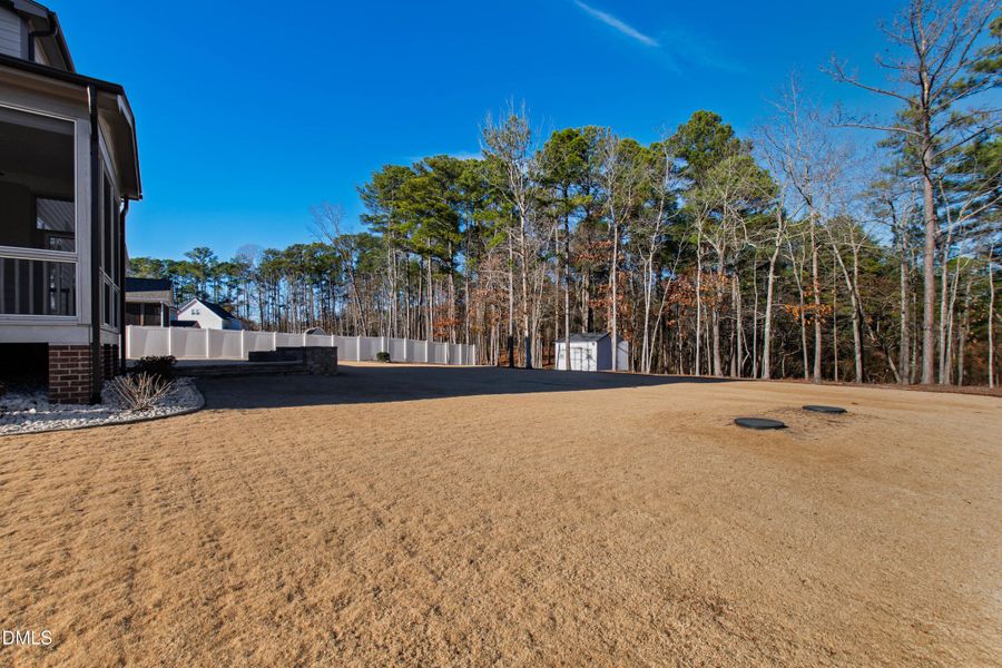 Crimson-55 Crimson-55