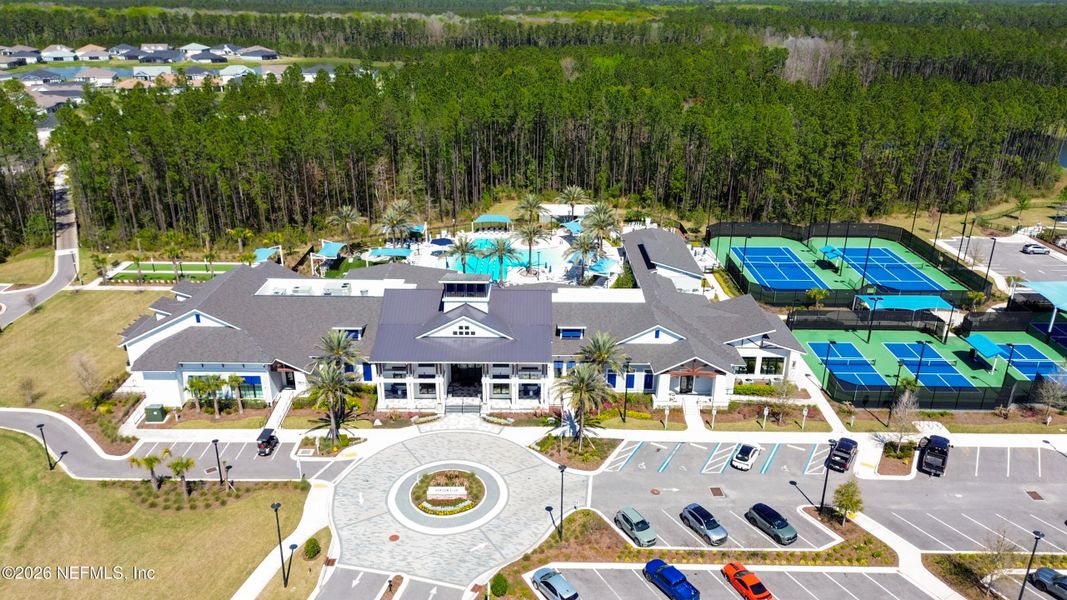 Image 81 of a home in .