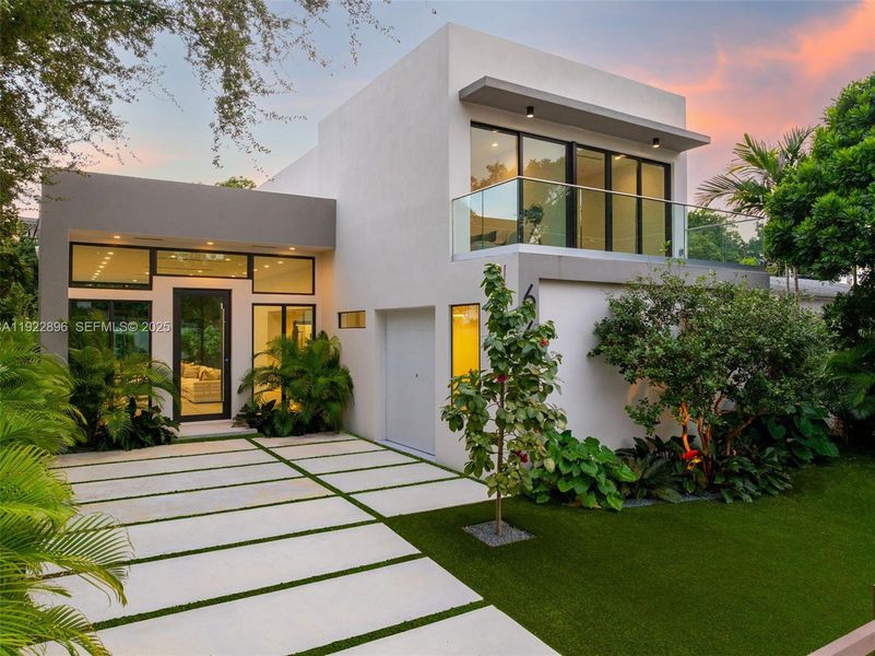 Image 59 of a home in .