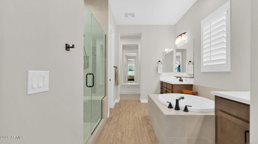 55-web-or-mls-P1486401 55-web-or-mls-P1486401