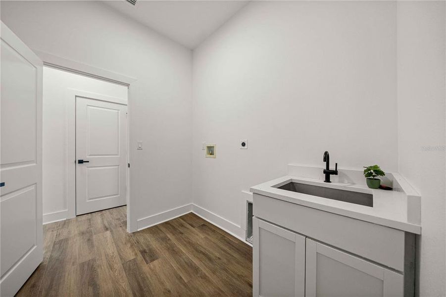 Image 48 of a home in .