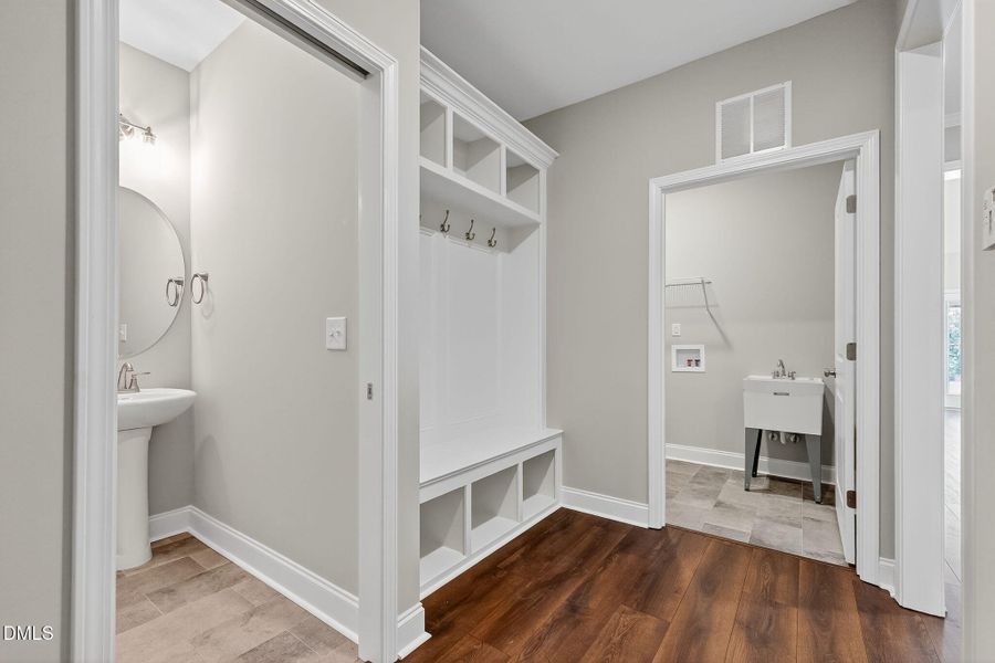 15-web-or-mls-DSC00046