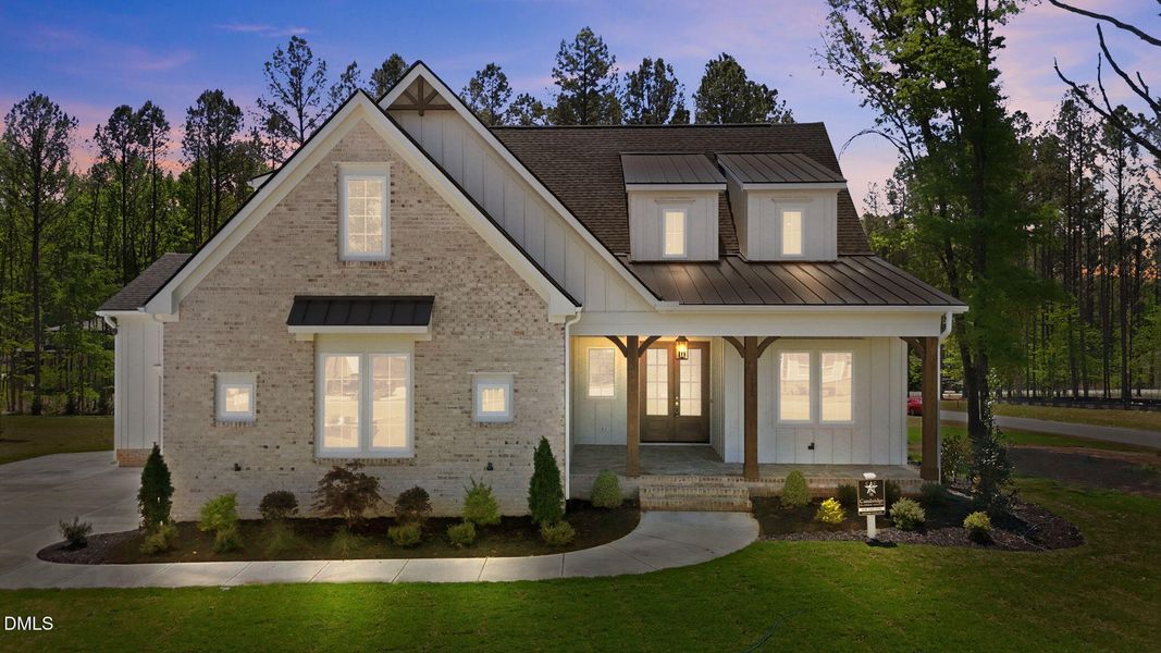 1-web-or-mls-1232_front_2 1-web-or-mls-1232_front_2