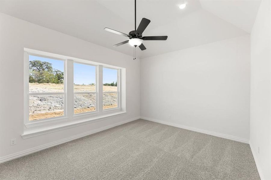 317 Slimp-Flex Room-1