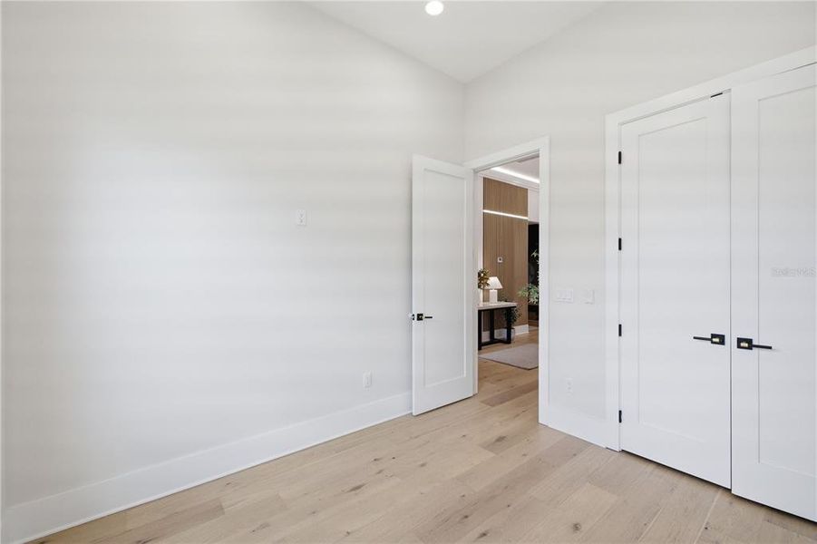 Spacious, unfurnished interior of a new home in , Tampa (Image 23). Spacious, unfurnished interior of a new home in , Tampa (Image 23).