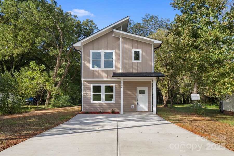 Image 15 of a home in .