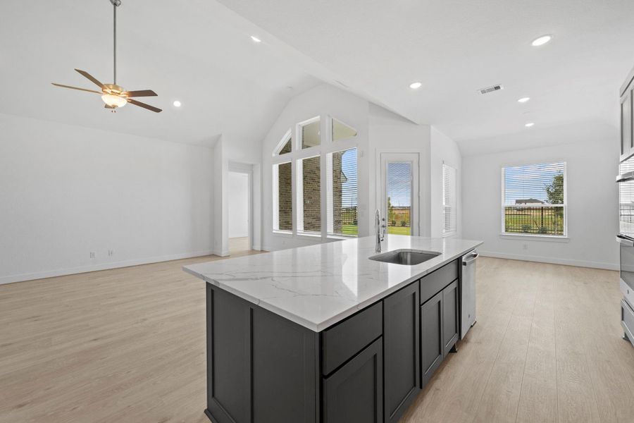 Photo representative of floorplan only