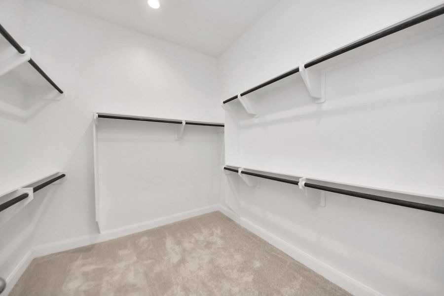 Image 32 of a home in Marvida. Image 32 of a home in Marvida.