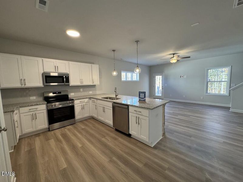 Photo Nov 16 2025, 3 39 40 PM (Medium)