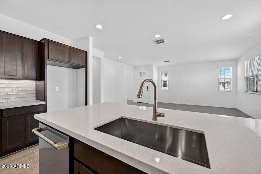 hj-az-phoenix-artisan-at-asante-vista-ar