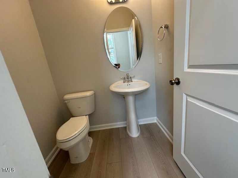 FST 632 powder FST 632 powder