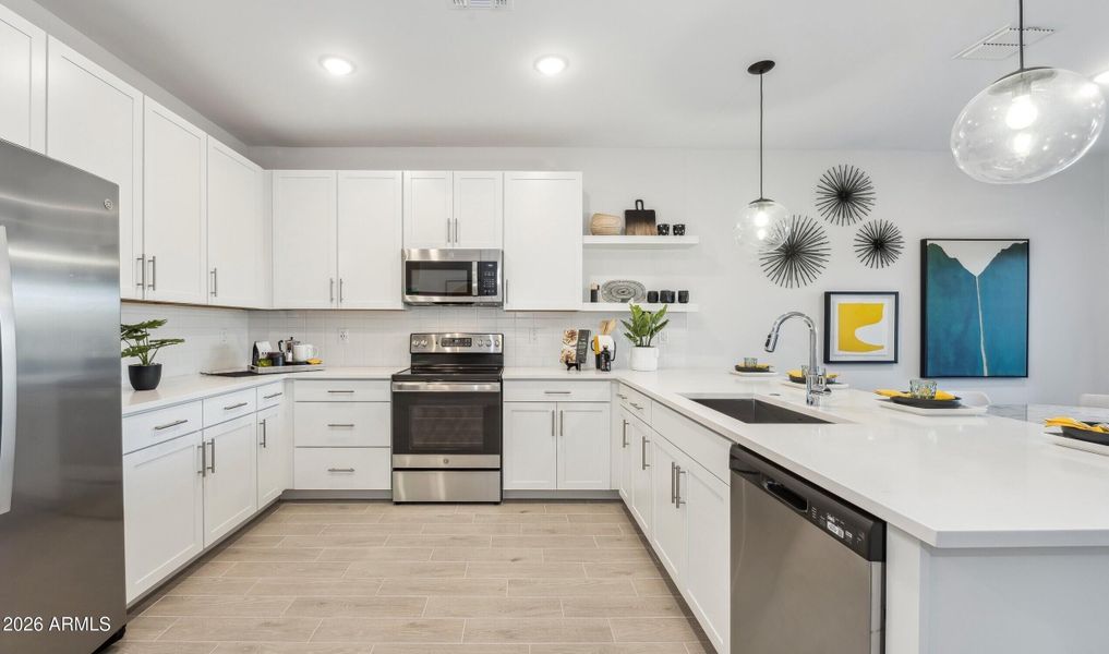 Finlay_Kitchen_Loft_Palette 1_Ascend