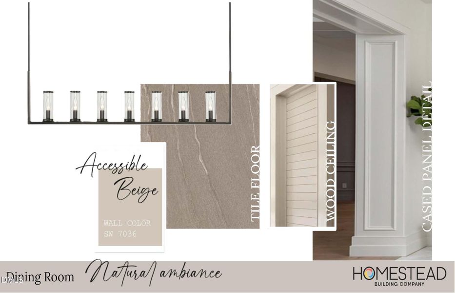 4308 Windsor - Design Vision_Page_15