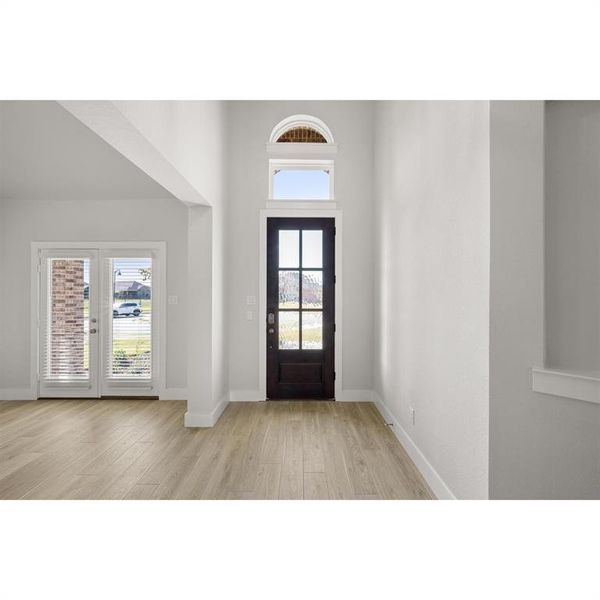 max1500 85093160 max1500 85093160