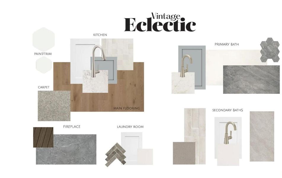 View of miscellaneous property collateral View of miscellaneous property collateral