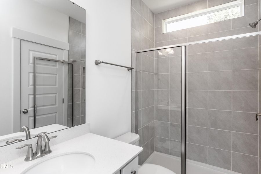 HillcrestLot6022